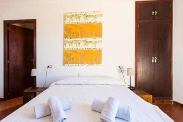 Casa Maria Elena By Dracmallorca