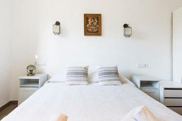 Casa Maria Elena By Dracmallorca