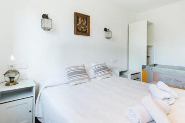 Casa Maria Elena By Dracmallorca