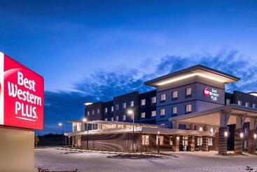 هتل Stonehill Lawrence, Trademark Collection By Wyndham