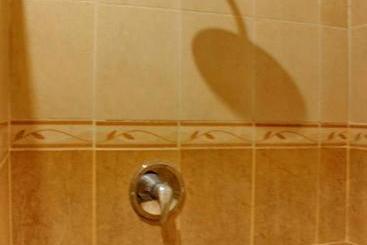 پانسیون Arya Inn Enny Salon And Spa