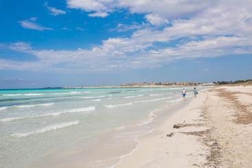 Sant Blai Vell