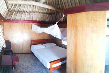 هتل Gold Coast Inn