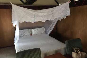 هتل Gold Coast Inn