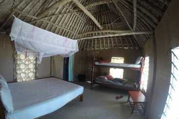 هتل Gold Coast Inn