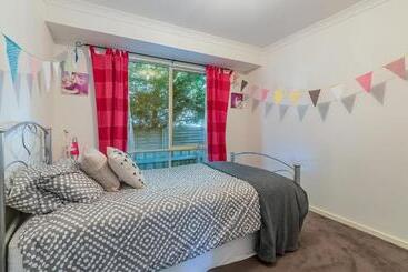 游客公寓 37 Barramundi Ave, Smiths Beach
