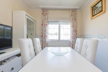 Fidalsa White House Premium