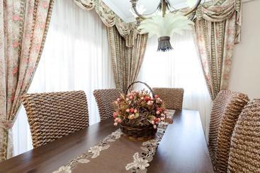 Fidalsa White House Premium