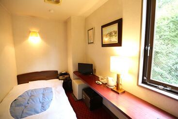 فندق Japanese Inn Iwaso