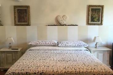 B&b Il Portico