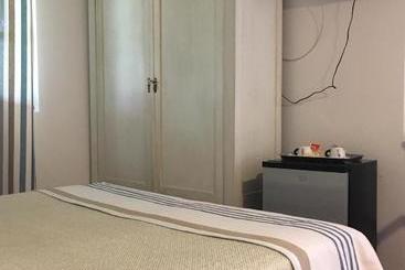 B&b Il Portico