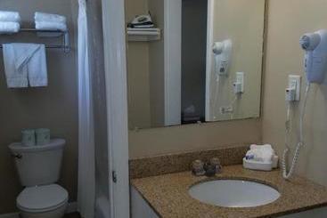 Cape Cod Family Resort And Parks