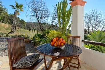 Villa Can Ameler
