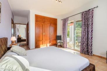 Villa Can Ameler
