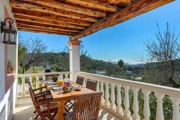Villa Can Ameler