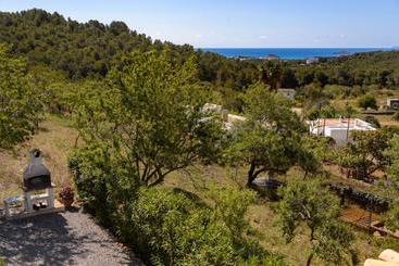 Villa Can Ameler