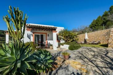Villa Can Ameler
