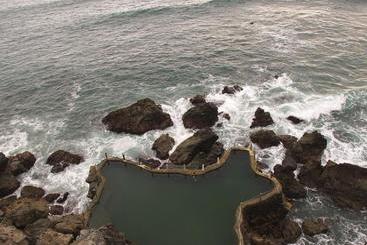 هتل Atami Escape Resort