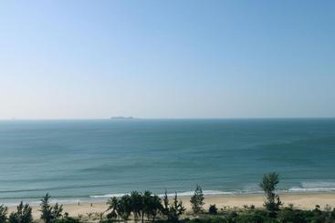 هتل D Lan Resort