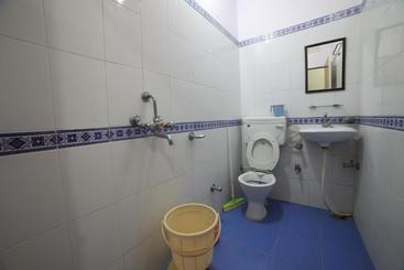 پانسیون Boby Home Stay Boby Mansion Jaipur