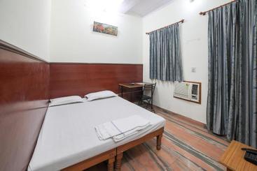 پانسیون Boby Home Stay Boby Mansion Jaipur