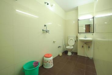 پانسیون Boby Home Stay Boby Mansion Jaipur