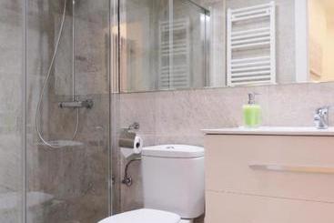 Pension Mayte