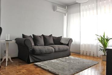 Pension Mayte