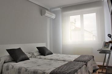Pension Mayte