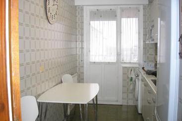 Pension Mayte