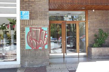 Pension Mayte