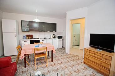 Apartments Marko