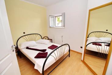 Apartments Marko