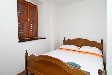 Apartments Marko