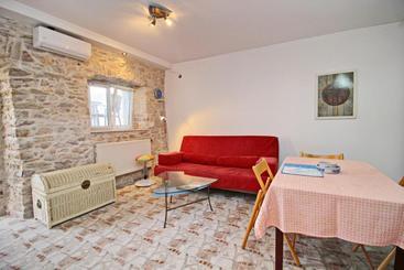Apartments Marko