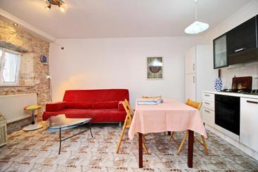 Apartments Marko