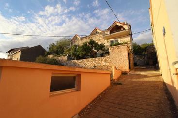 Apartments Marko