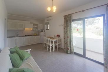 Apartamentos Playamar Formentera Break