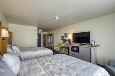 هتل Holiday Inn   Appleton, An Ihg