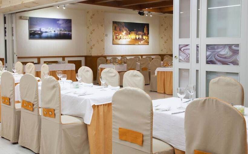 בית מלון כפרי Aro's