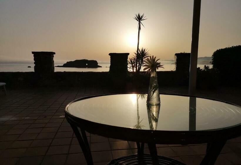 فندق Bahia