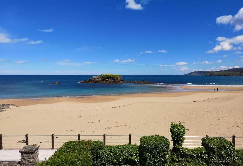 فندق Bahia