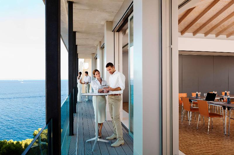 فندق Barcelo Illetas Albatros Adults Only
