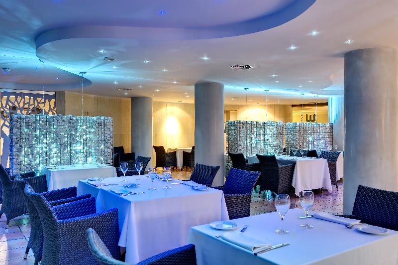 فندق Barcelo Illetas Albatros Adults Only