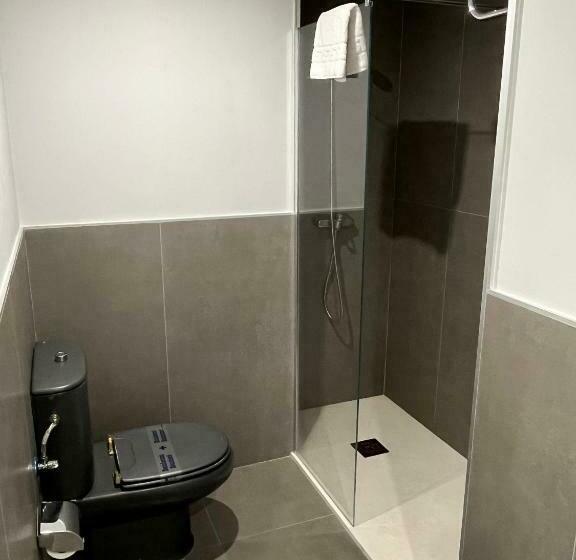 Отель Gran Regente