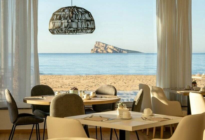 هتل Innside Costablanca - Adults Only