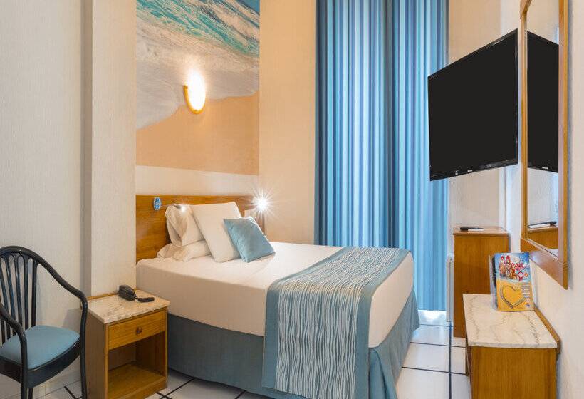 هتل Magic Cristal Park - All Inclusive