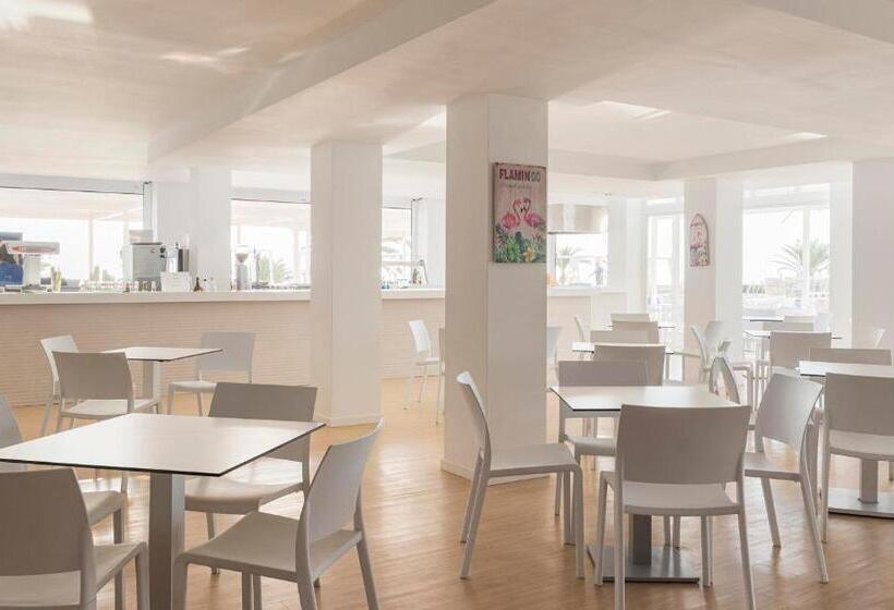 בית מלון כפרי Palia Maria Eugenia