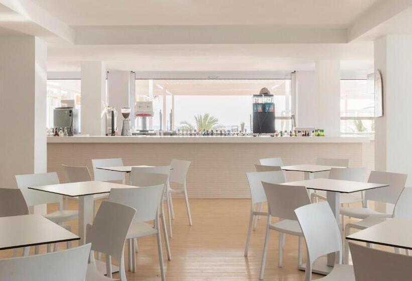 בית מלון כפרי Palia Maria Eugenia