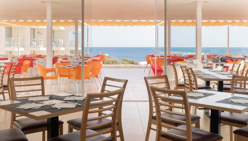 בית מלון כפרי Palia Maria Eugenia